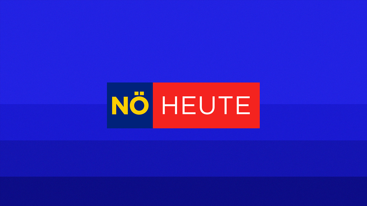 Niederösterreich heute Livestream ORF ON