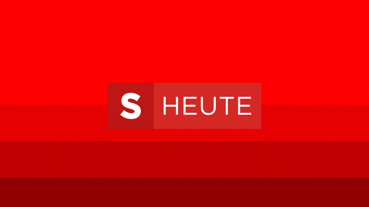 Salzburg Heute Livestream ORF ON