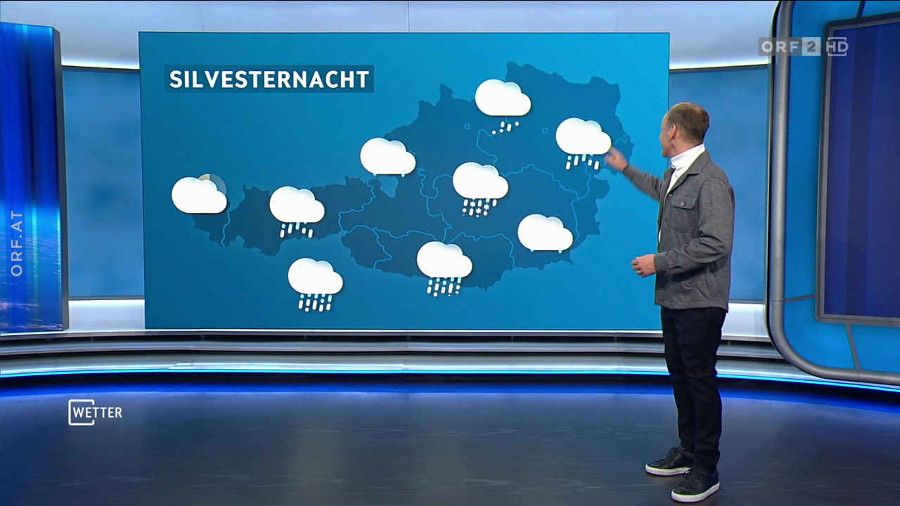 Wetter Vom 30 12 2023 Vom 30 12 2023 Um 19 50 Uhr ORF TVthek