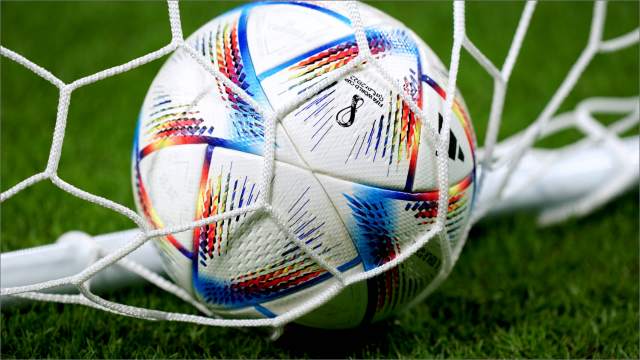 FIFA WM 2022: POL - ARG: Spiel aus taktischer Sicht