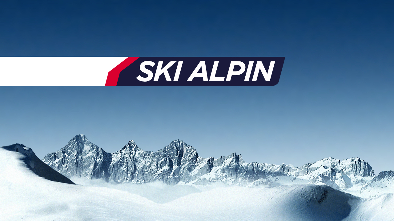 orf live ski alpin