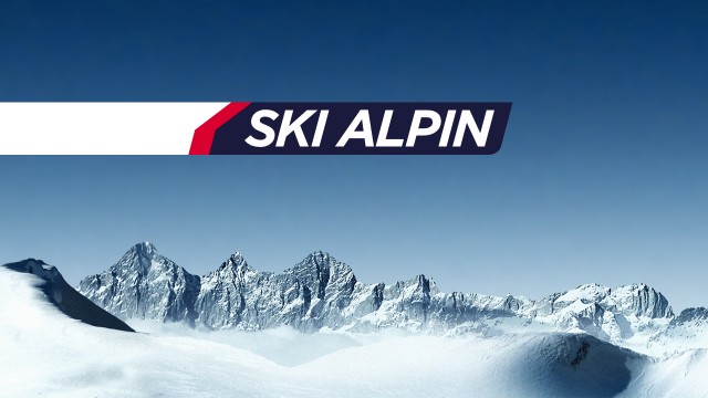 AD | Skiweltcup: Super-G der Damen in Lake Louise