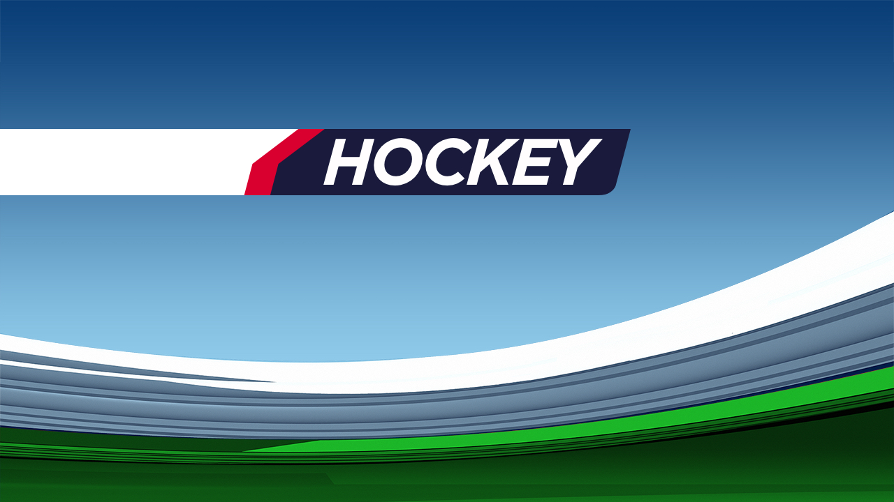 Livestream - Hallenhockey WM 2023 Finale Damen AUT - NED Highlights vom