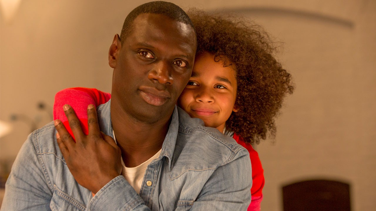 Plötzlich Papa! Livestream ORF ON