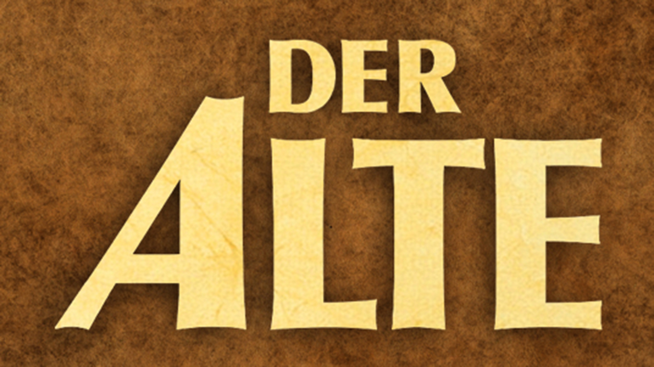Livestream - AD | Der Alte: Mutterliebe vom 19.04.2024 um 20.15 Uhr – ORF-TVthek