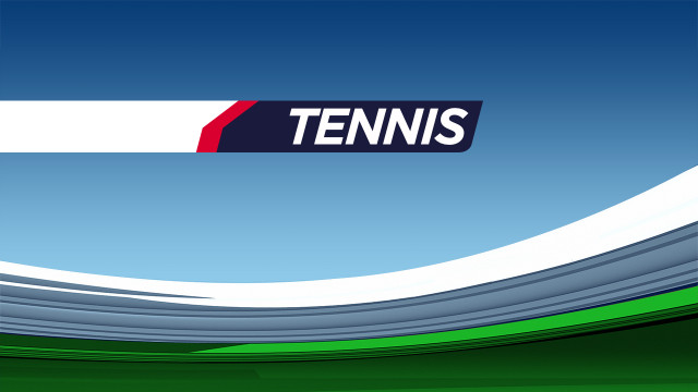 Tennis ATP 100 Challenger Mauthausen: Tag 2 (in voller Länge)
