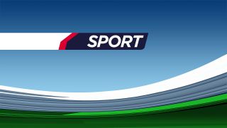 ACSL - Austrian College Sports League