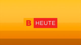 100 Objekte - 100 Geschichten