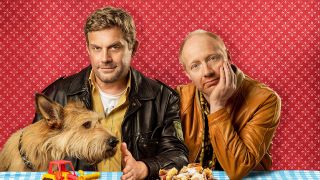 Kaiserschmarrndrama