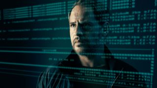 Blackout: Folge 1
