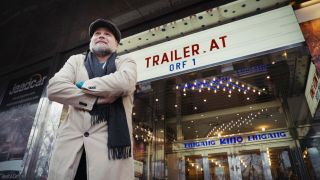 Trailer.AT