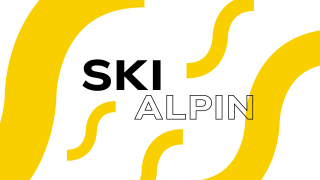 Alpine Ski-WM 2023 in Courchevel/Meribel
