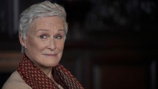 Die Frau des Nobelpreisträgers