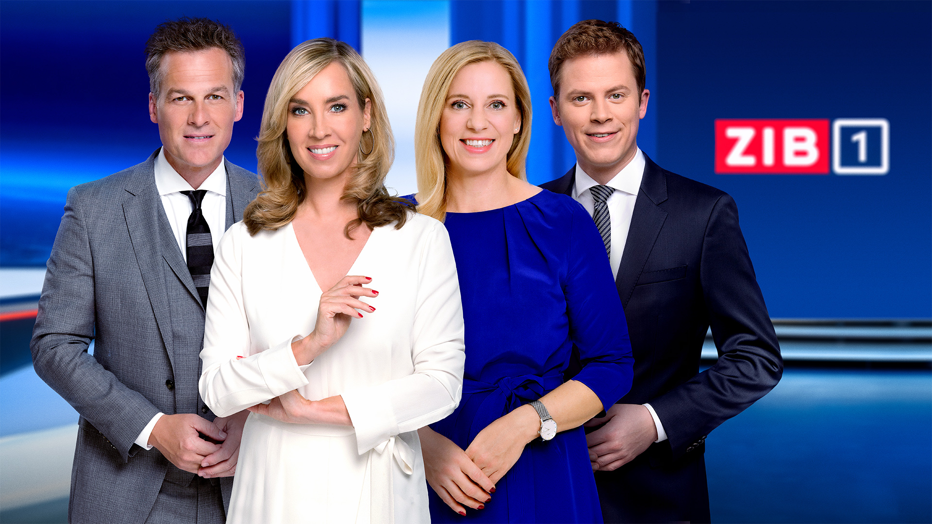 ORF-TVthek neu: Relaunch der erfolgreichsten österreichischen Videoplattform - BIZEPS