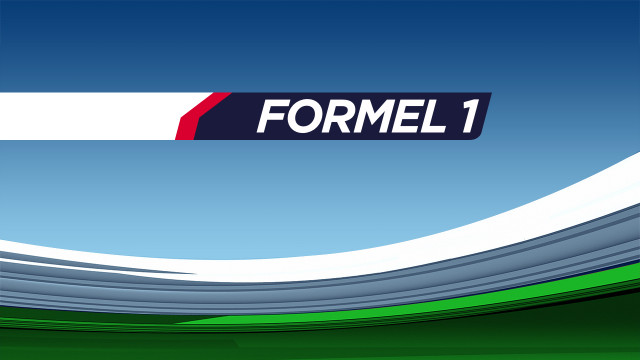 Formel 1 Academy 2024 Station 2: 2. Rennen aus Miami
