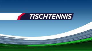 100 Jahre Tischtennis in Österreich - Tradition, Träume und Triumphe