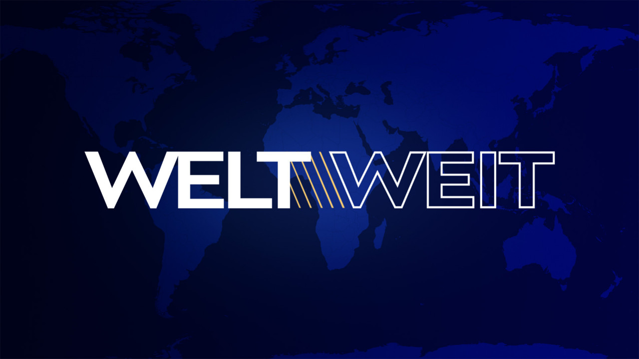 Meine Welttour 2 Feste Weltweit Sprawdzian