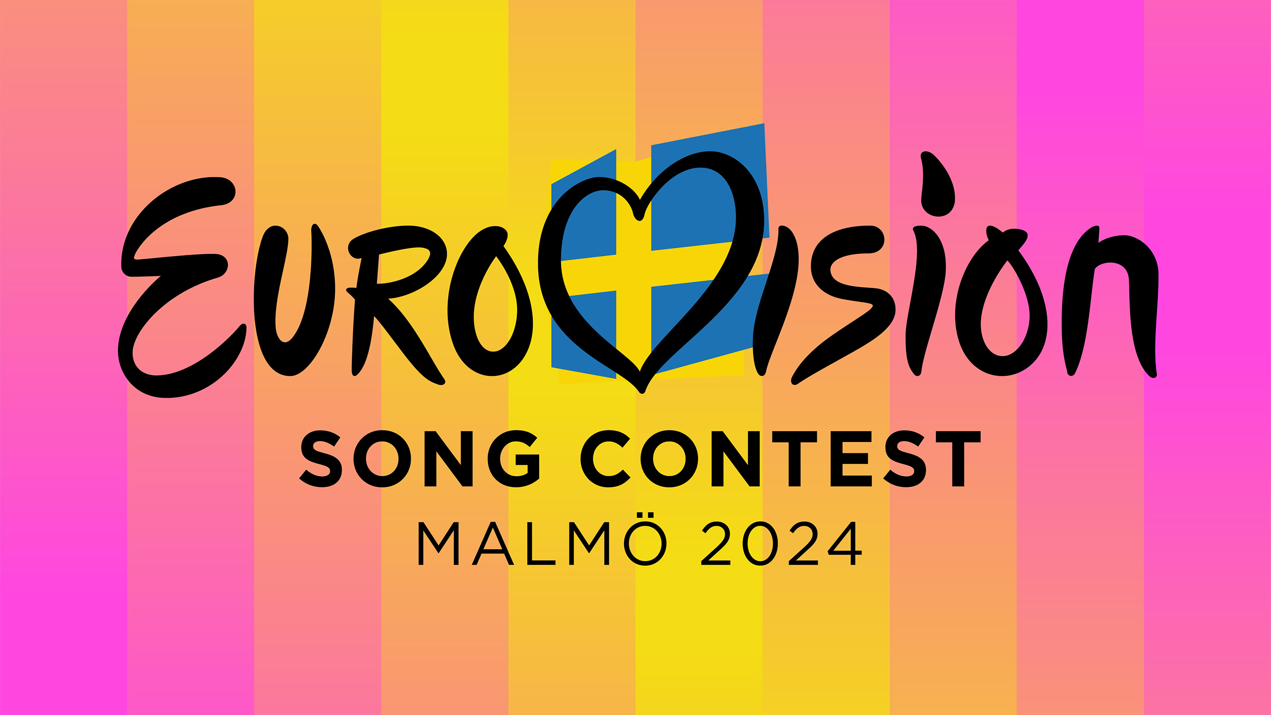 Livestream AD Eurovision Song Contest 2024 vom 11.05.2024 um 20.15