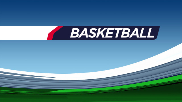 Basketball 3x3 Olympia Qualifier: Israel - Österreich