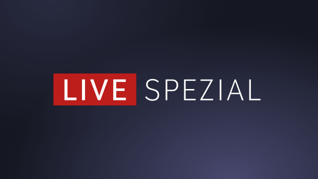 Pressekonferenz der FPÖ: "Präsentation der Frühjahrsoffensive & Tour - Mit euch gegen das System"