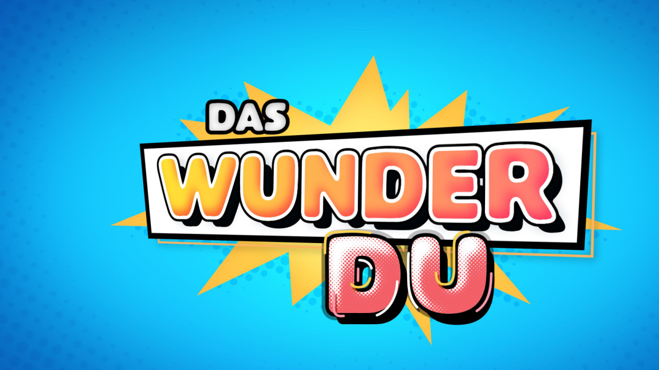 Wunder Du Clips - ORF ON