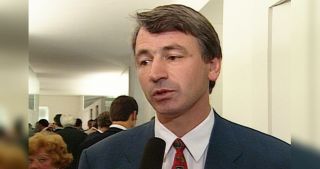 Eröffnung der Filiale am Stephansplatz