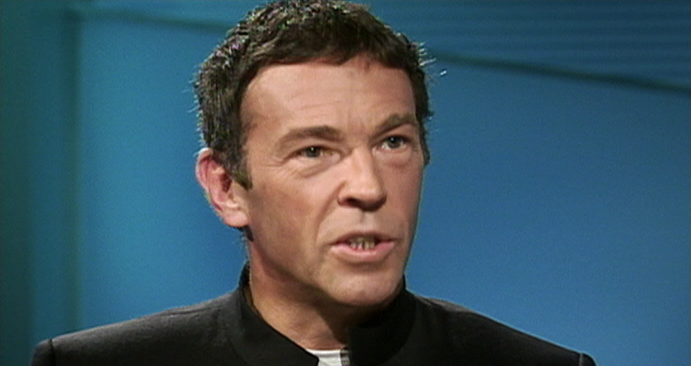 Jörg Haider Geschichte eines Grenzgängers vom 10.10.2013 ORFTVthek Jörg Haider Geschichte eines Grenzgängers vom 10.10.2013 ORFTVthek