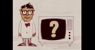 Tipps zum richtigen Fernsehverhalten