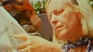 Bedeutung des Ingeborg-Bachmann-Preises