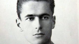 Silvius Magnago: Ein Leben für Südtirol