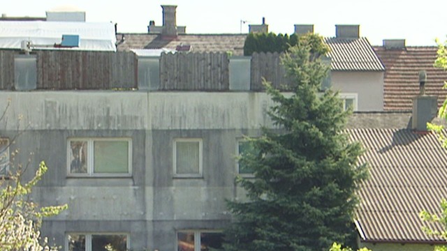 Der Inzestfall von Amstetten - ORF ON
