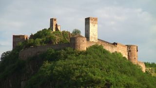 Mein Bozen