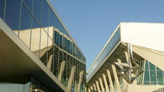 Mein Rudolfsheim-Fünfhaus
