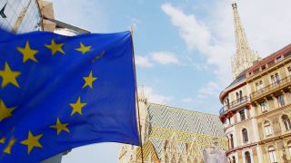 Österreichs langer Weg nach Europa