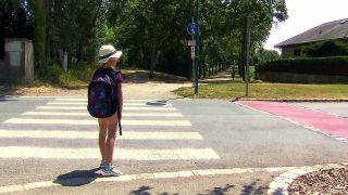 Wissenswertes rund um den Anhalteweg