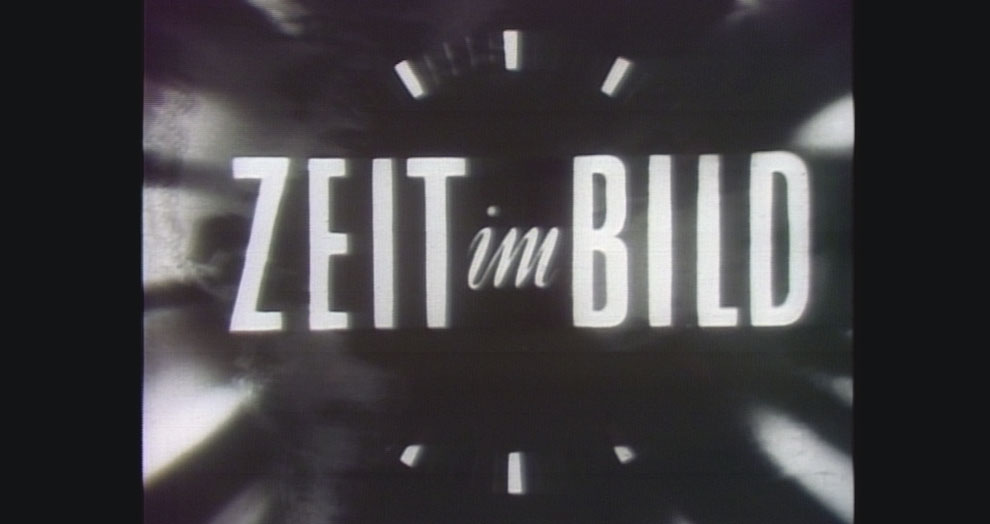 50 Jahre Rundfunk in Österreich vom 29.10.1974 ORFTVthek
