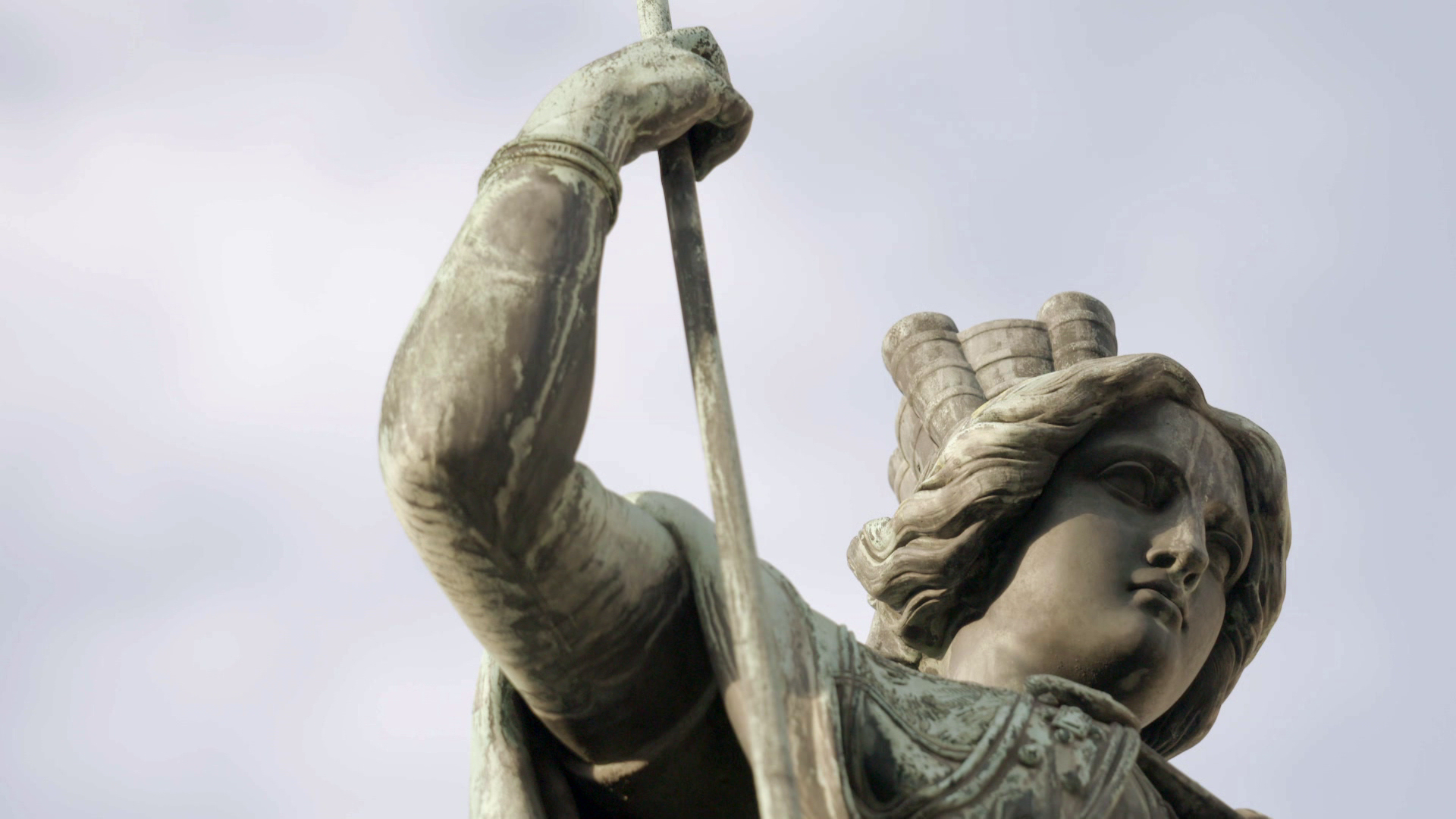 100 Jahre im Namen der Verfassung vom 04.10.2020 ORFTVthek