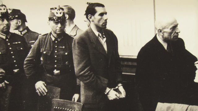 Suchergebnisse ORFTVthek