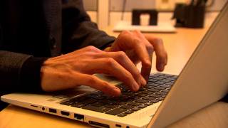 Wie lange wir in Zukunft arbeiten werden
