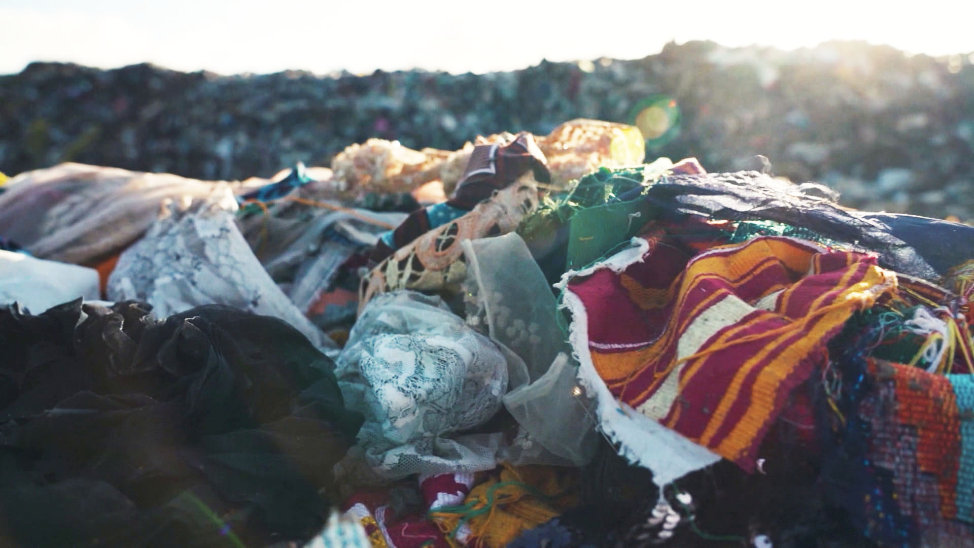 Die Schattenseiten Der Modeindustrie Die Schattenseiten Der Die Schattenseiten Der Modeindustrie Die Schattenseiten Der