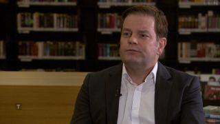 Langfassung: Sommergespräch mit Markus Abwerzger (FPÖ)