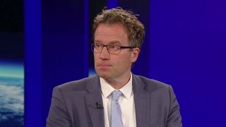 Kopf (AMS): Alle Prognosen waren falsch
