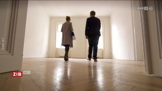 Mietkosten steigen um 450 Euro pro Jahr
