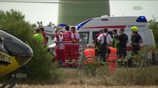 Burgenland Heute Vom 13.08.2022 Um 19:00 Uhr – Burgenland Heute Vom 13. ...