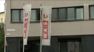 Wie viele Betriebe bringt die Energiepolitik um?