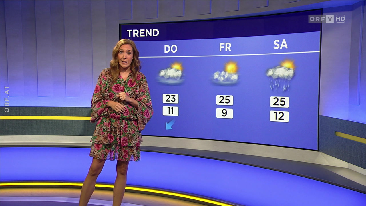 Wetter Weihnachten 2022 Vorarlberg Wetter Vorarlberg Wetter Vorarlberg vom 30.08.2022 um 1920 Uhr ORF