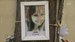 Prozess im Fall Leonie begonnen