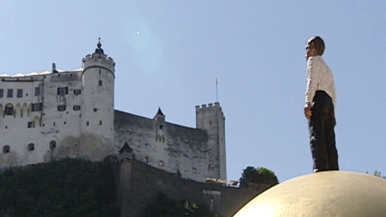 Festung Hohensalzburg Wohnen Im Wahrzeichen Festung Hohensalzburg Wohnen Im Wahrzeichen