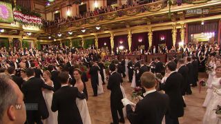 "Normale" Ballsaison erwartet