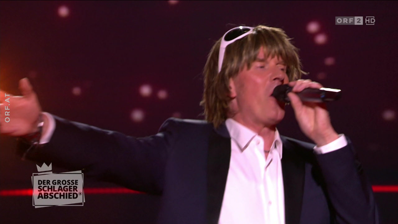 Ich Hab Den Jürgen Drews Gesehn Songtext Mickie Krause: "Ich hab den Jürgen Drews gesehen" - AD | Zum